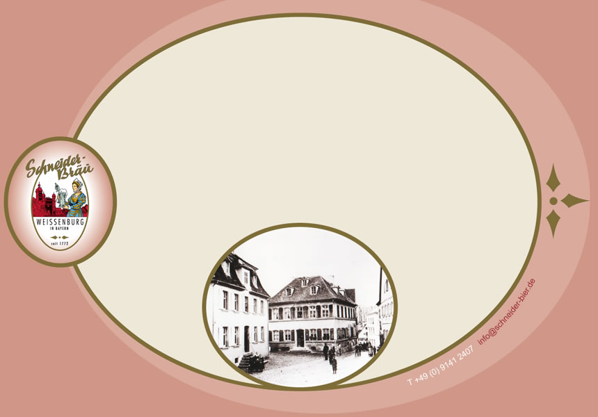 Brauerei