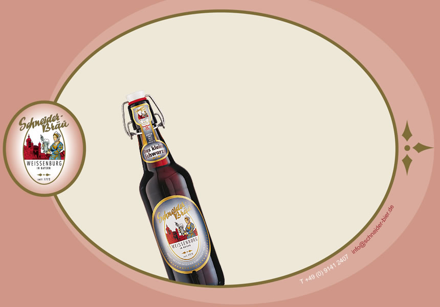 Unser Bier